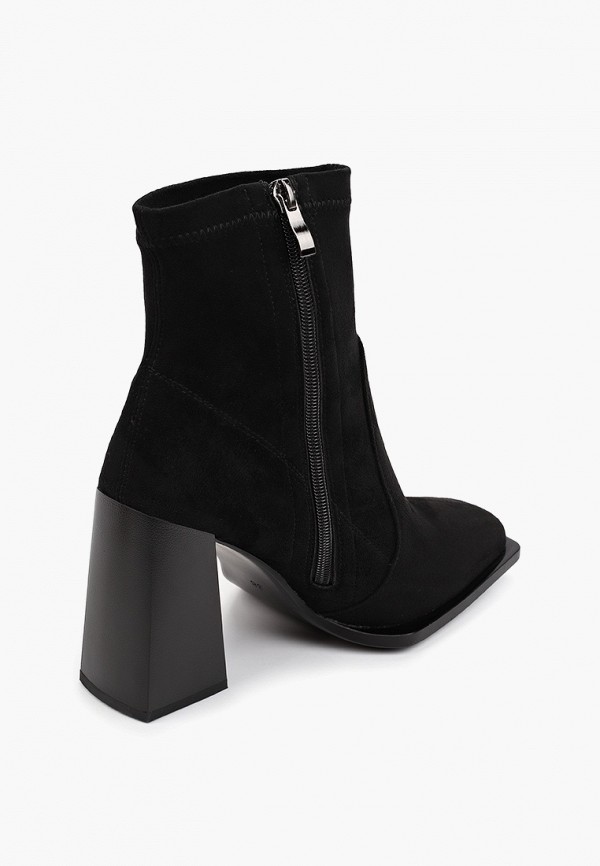 фото Ботильоны obba