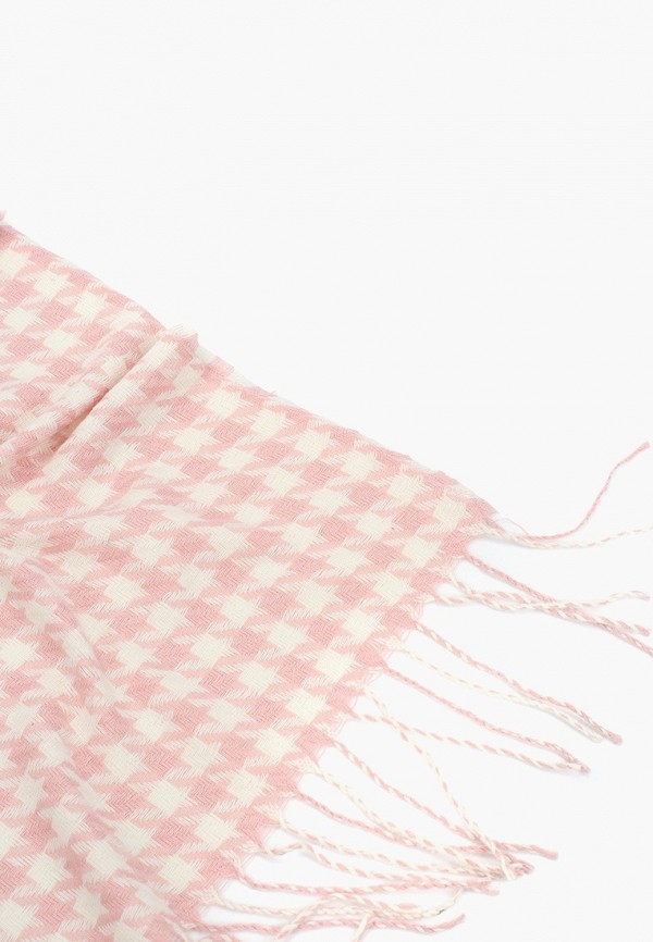 фото Платок rosedena