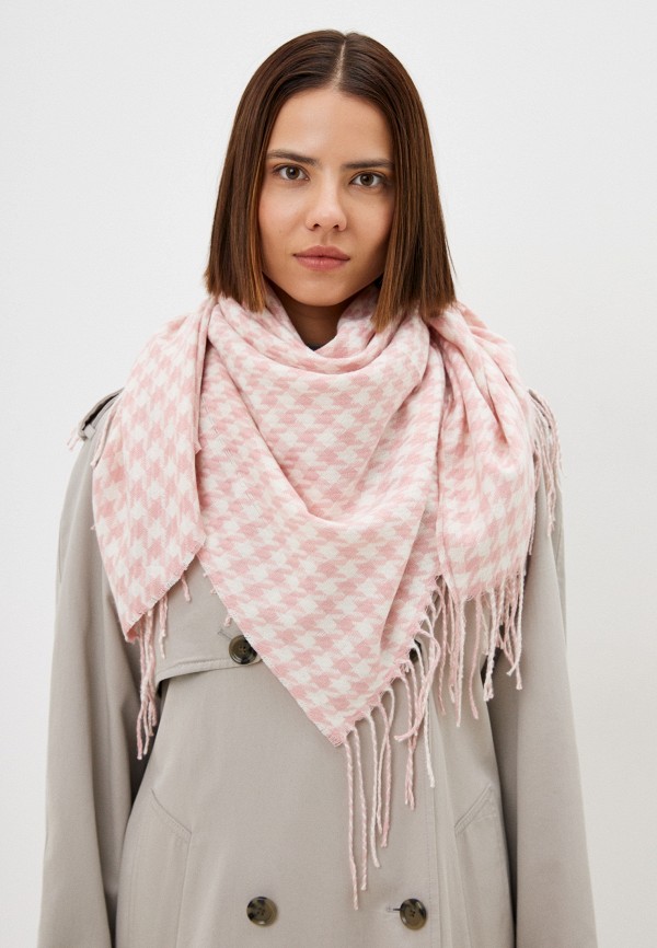 фото Платок rosedena