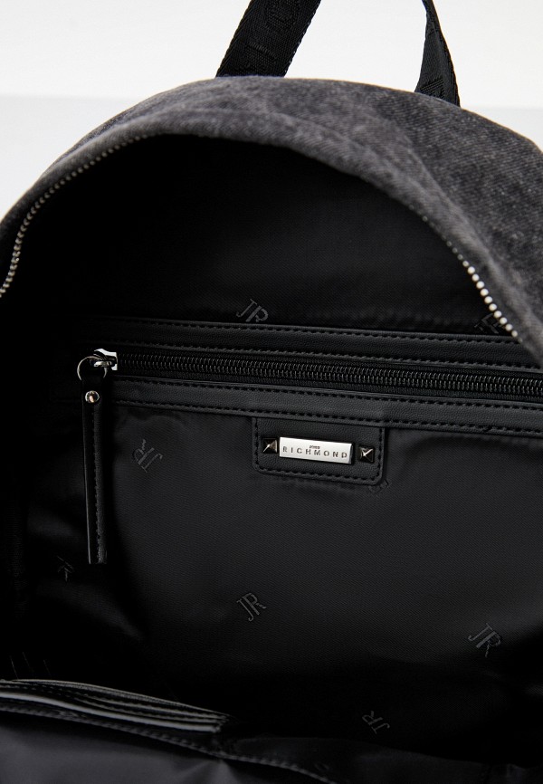 фото Рюкзак john richmond