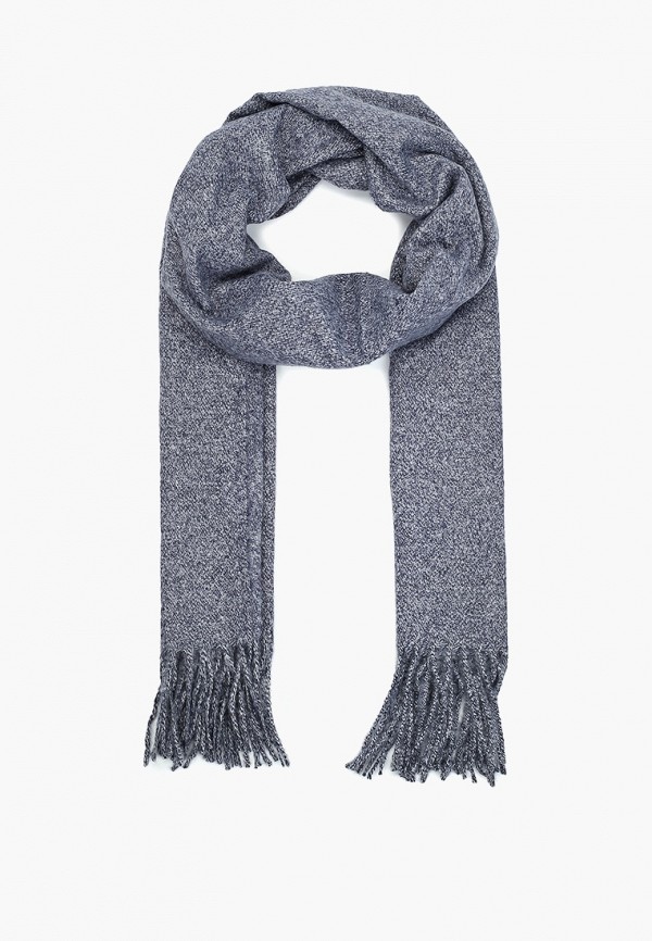 Палантин Rosedena 1390₽