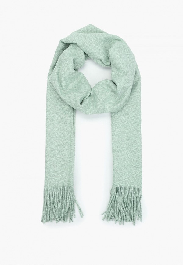 Палантин Rosedena 973₽