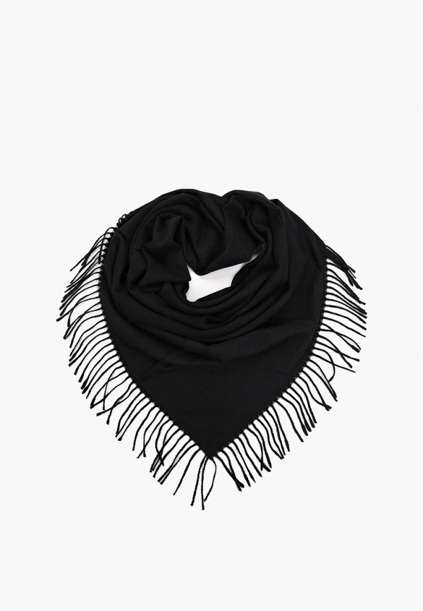 фото Платок rosedena