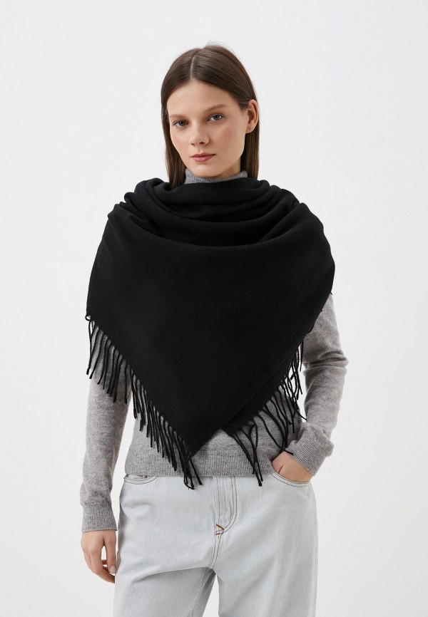 фото Платок rosedena