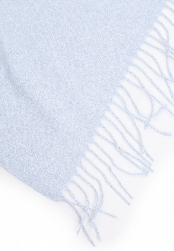 фото Платок rosedena