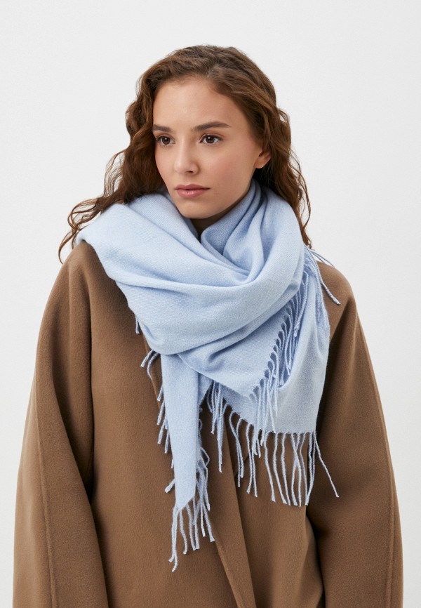 фото Платок rosedena