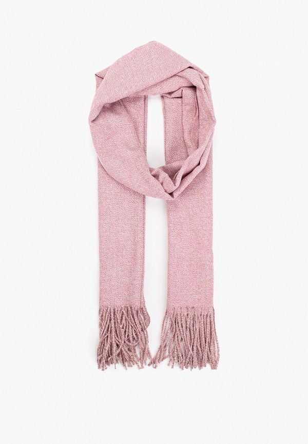 Палантин Rosedena 1390₽