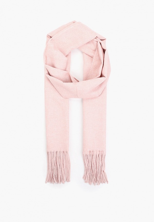 Палантин Rosedena 1390₽