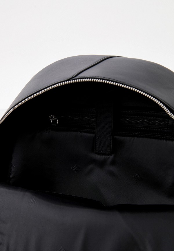 фото Рюкзак john richmond