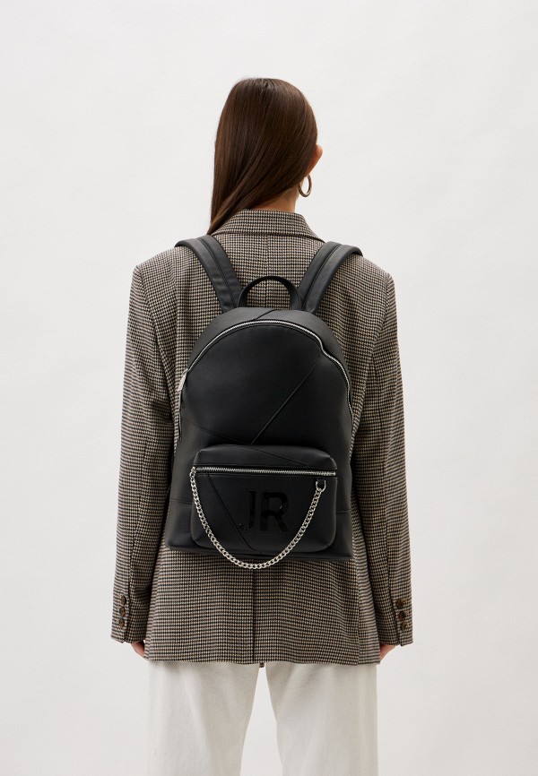 фото Рюкзак john richmond