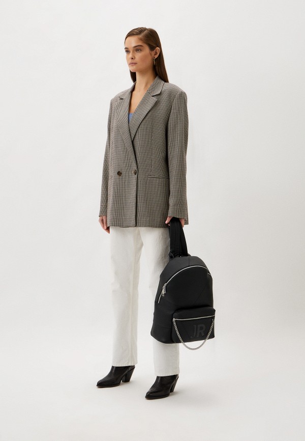 фото Рюкзак john richmond