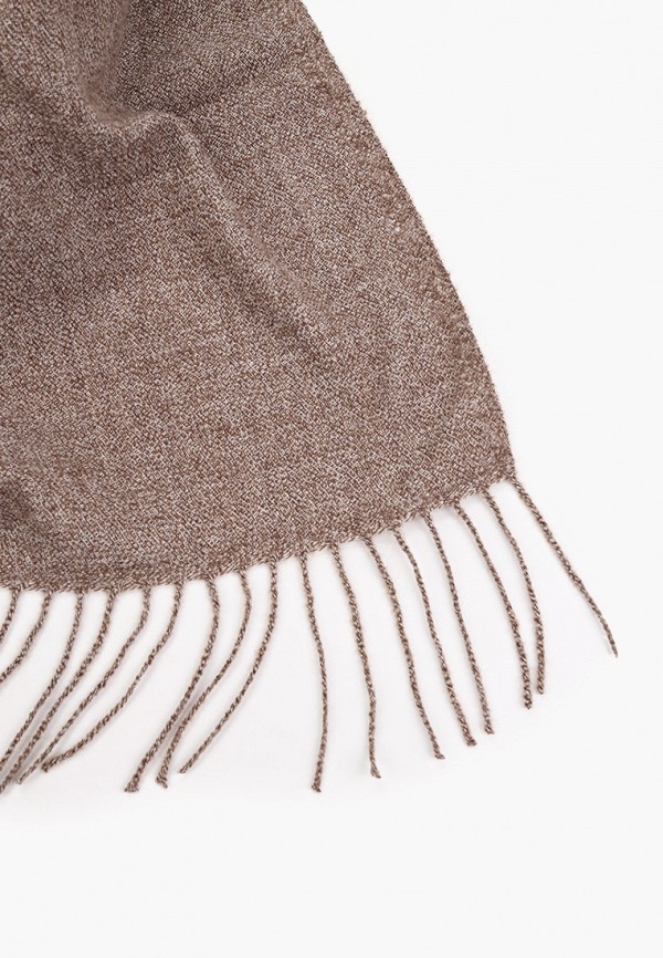 фото Платок rosedena