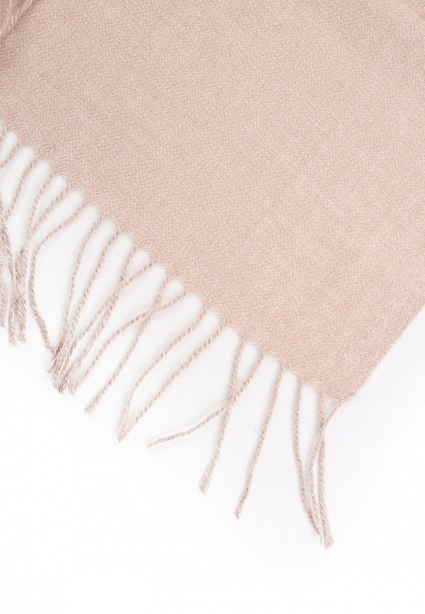 фото Платок rosedena