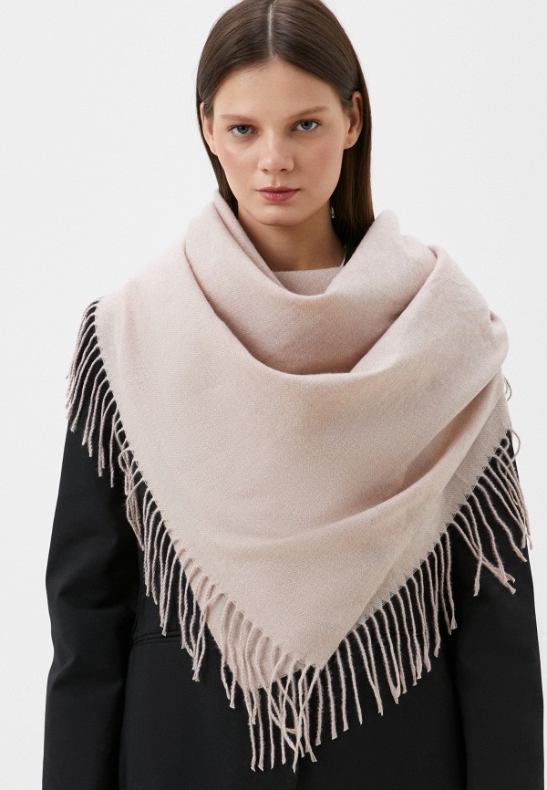 фото Платок rosedena