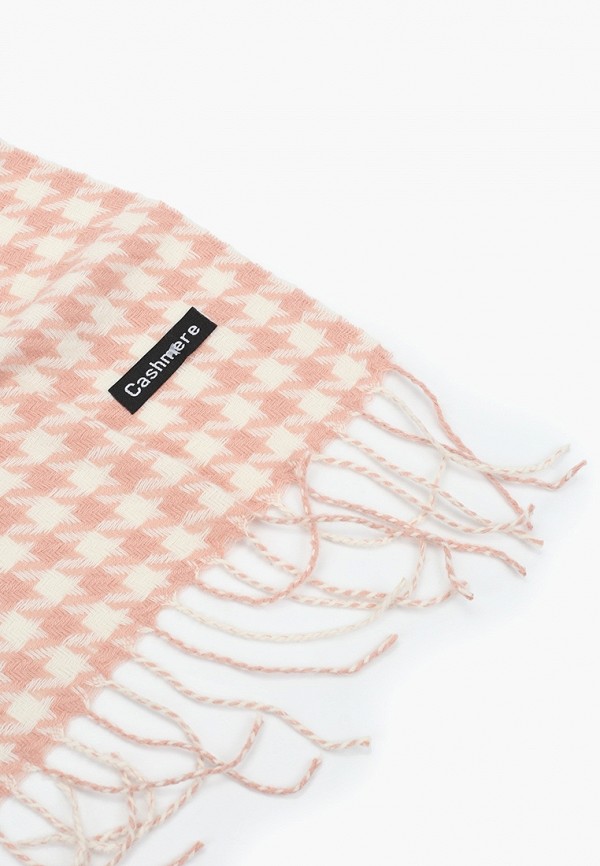 фото Платок rosedena