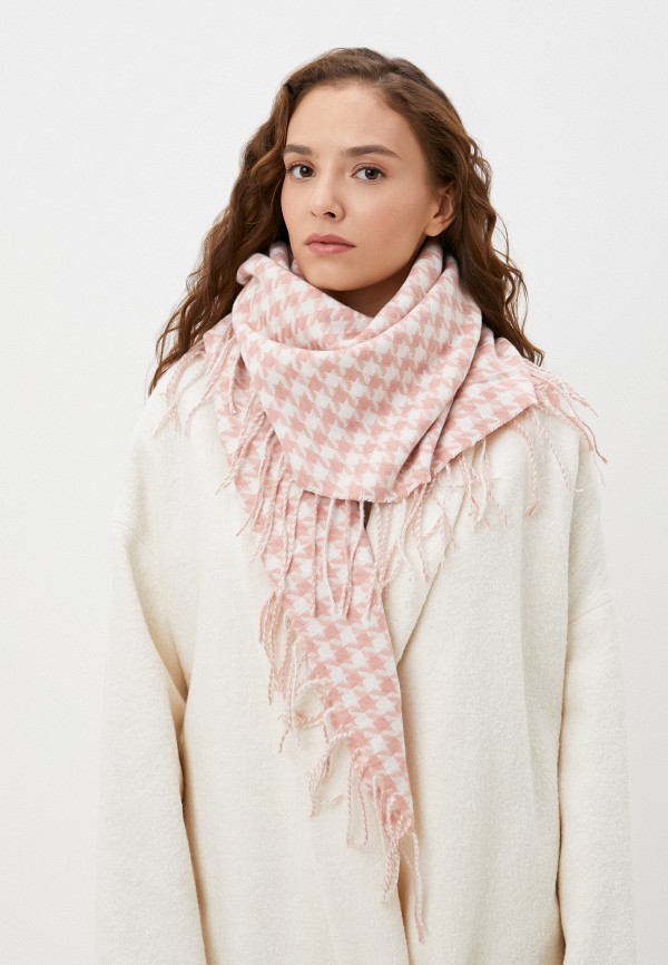 фото Платок rosedena