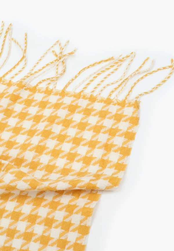 фото Платок rosedena