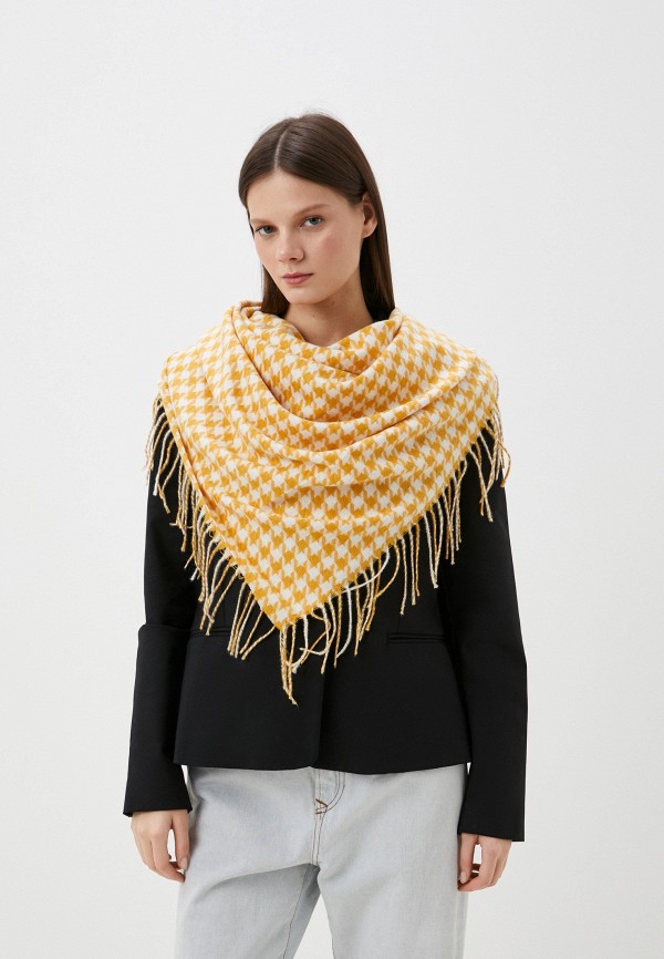 фото Платок rosedena