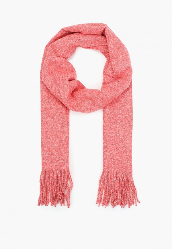 Палантин Rosedena 1390₽