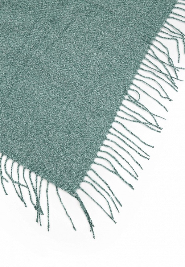 фото Платок rosedena