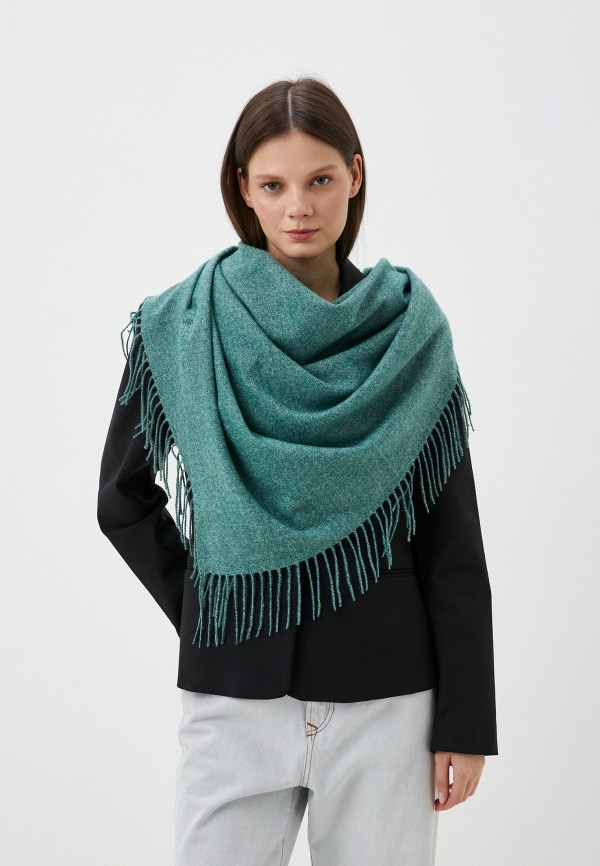 фото Платок rosedena