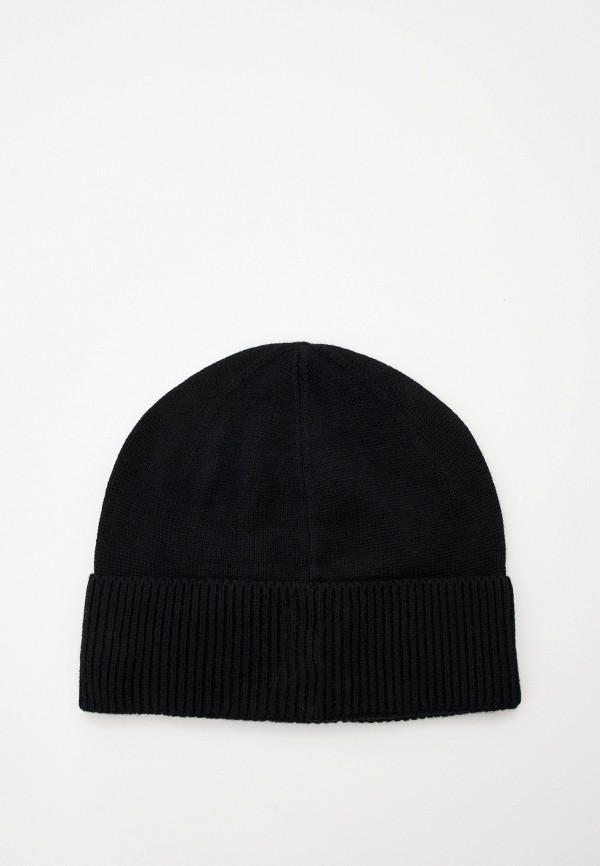 фото Шапка richmond x