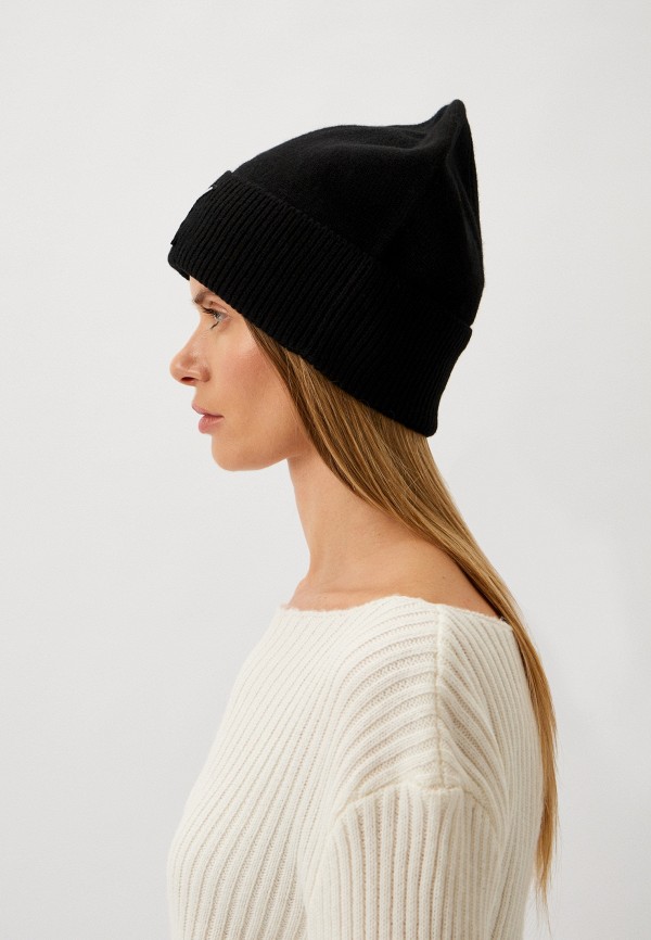 фото Шапка richmond x