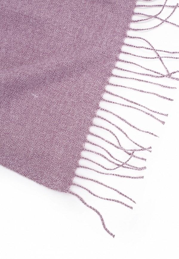 фото Платок rosedena