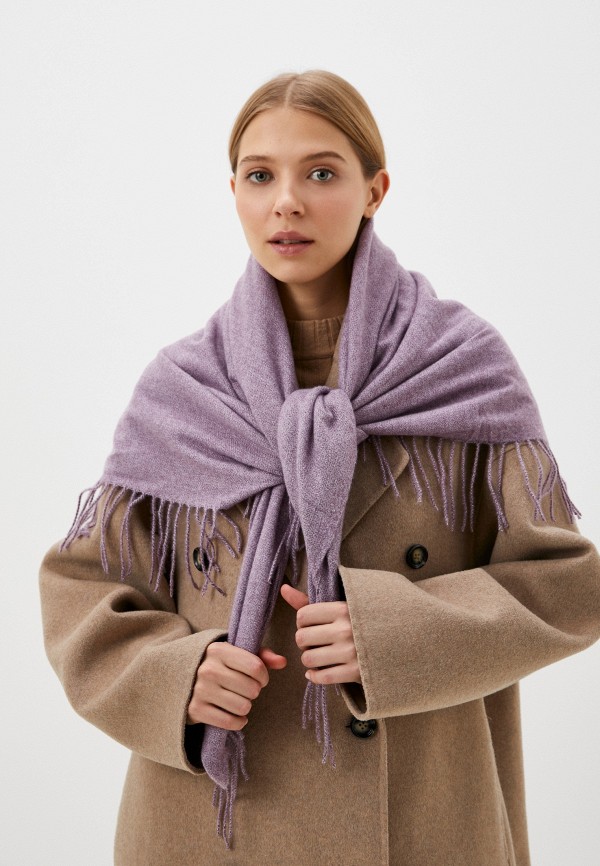 фото Платок rosedena