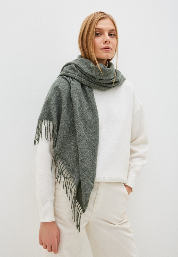 фото Платок rosedena