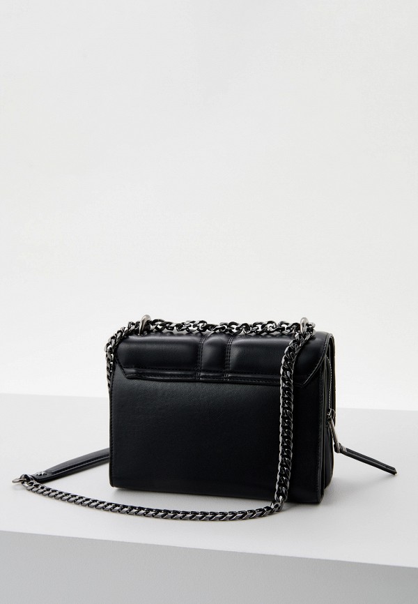 фото Сумка john richmond