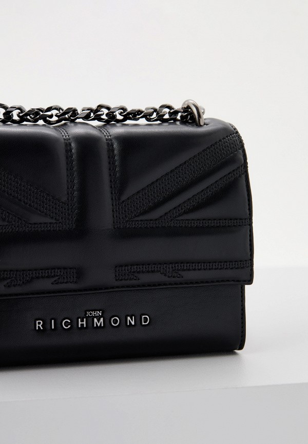 фото Сумка john richmond