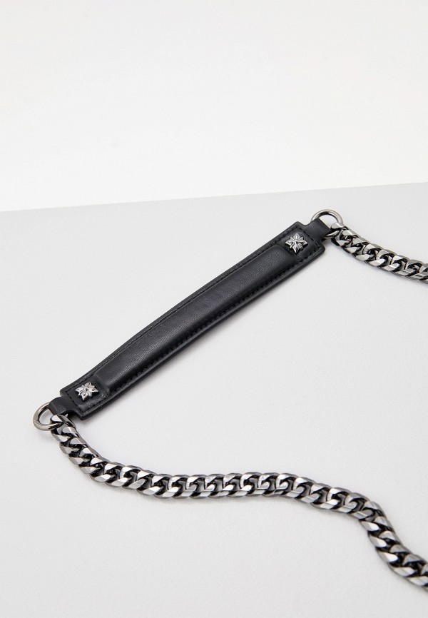 фото Сумка john richmond