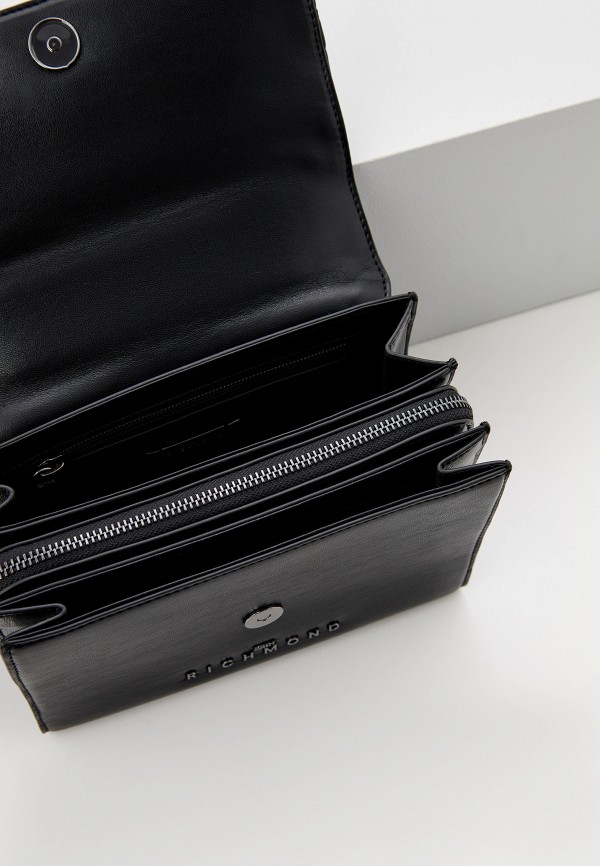 фото Сумка john richmond