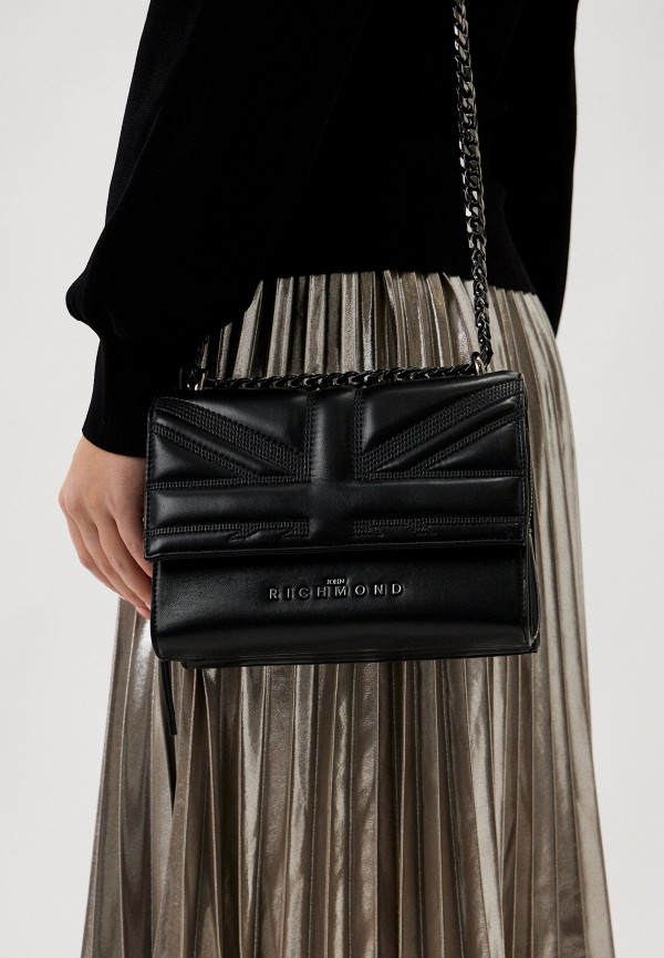 фото Сумка john richmond