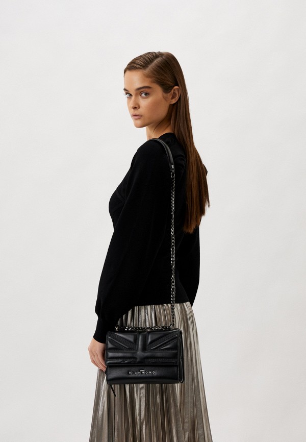 фото Сумка john richmond