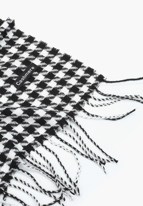 фото Платок rosedena