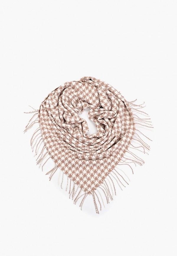 фото Платок rosedena