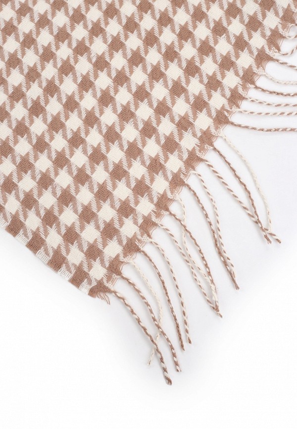 фото Платок rosedena