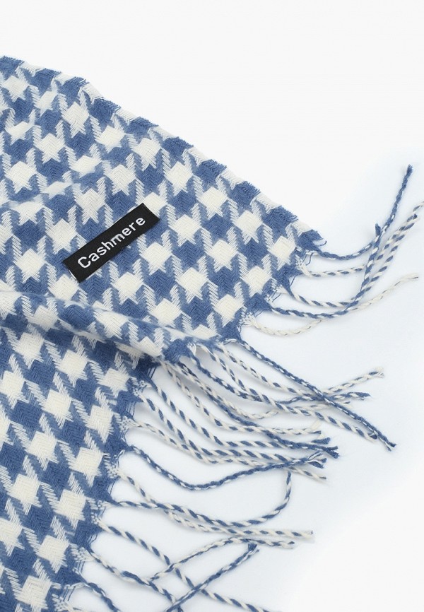 фото Платок rosedena