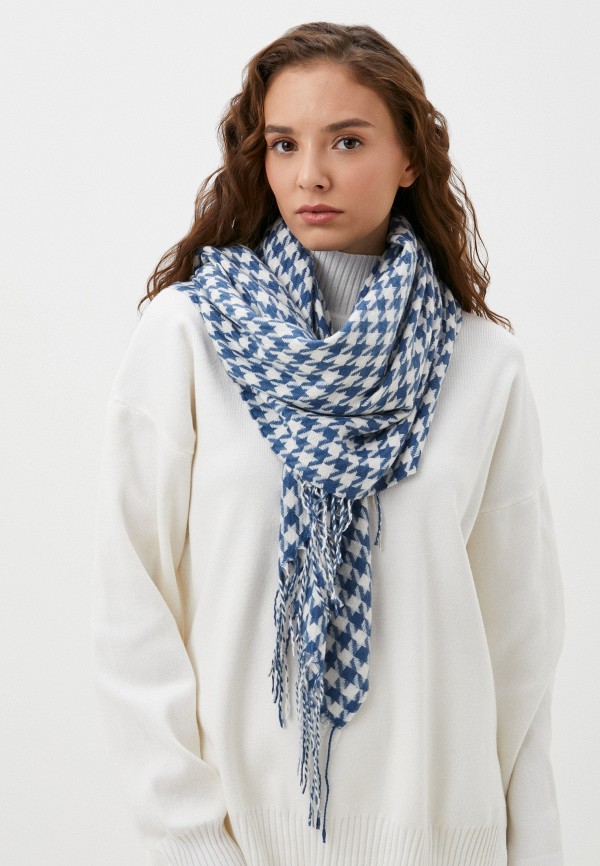 фото Платок rosedena