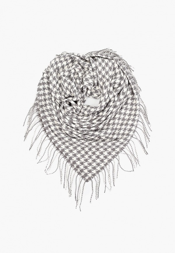 фото Платок rosedena