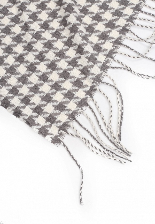 фото Платок rosedena