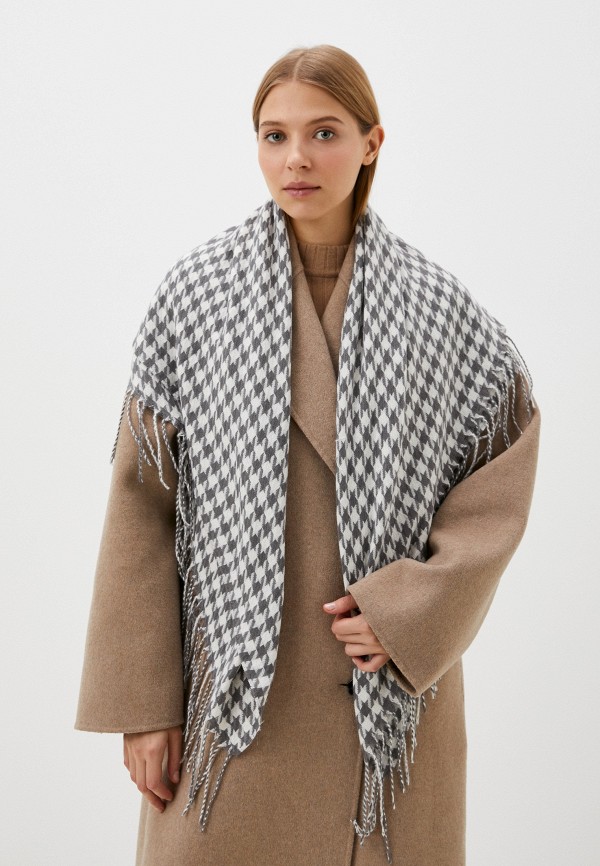 фото Платок rosedena