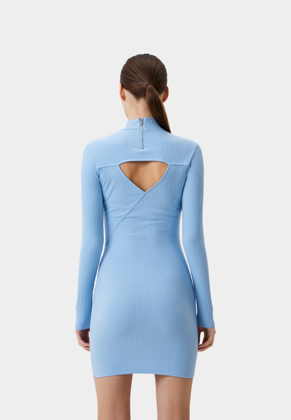 фото Платье richmond x