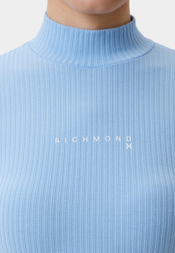 фото Платье richmond x