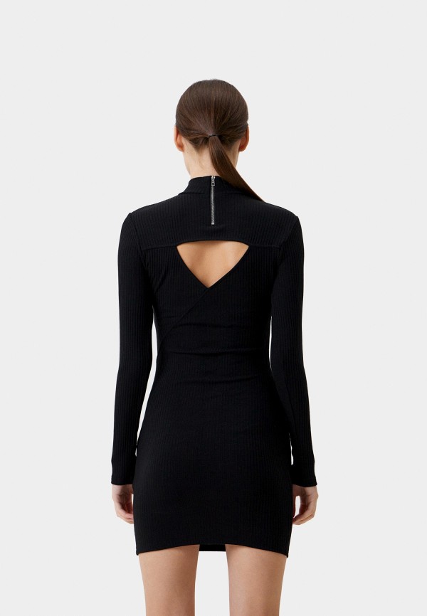 фото Платье richmond x