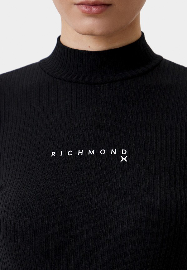 фото Платье richmond x