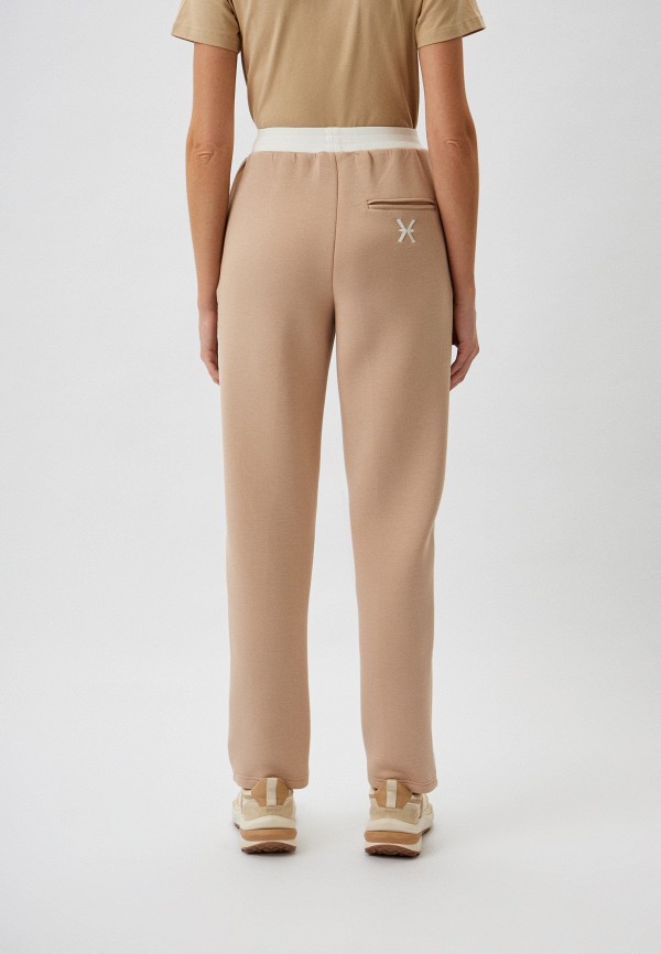 фото Брюки спортивные richmond x