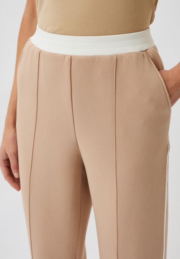 фото Брюки спортивные richmond x